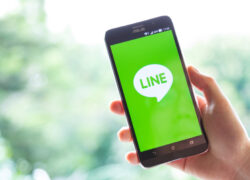 LINE公式アカウントを簡単解説！機能や料金、メリットデメリットまでご紹介